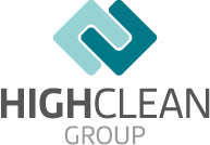 HIGHCLEAN GROUP eG